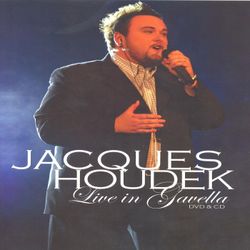 Jacques Houdek - Diskografija 55116386_FRONT