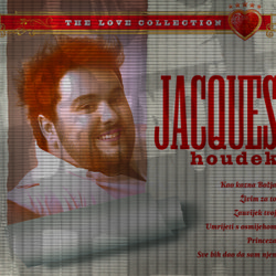 Jacques Houdek - Diskografija 55116395_FRONT