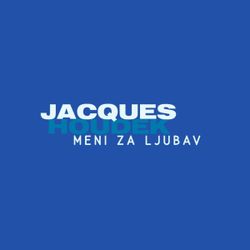 Jacques Houdek - Diskografija 55116398_FRONT