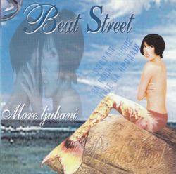 Beat Street - Diskografija 55303808_FRONT