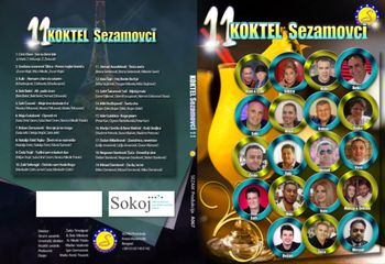 Koktel 2018 - Sezamovci 11 55790276_Sezamovci_11