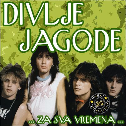 Divlje Jagode - Diskografija - Page 2 56130083_Divlje-Jagode-Za-Sva-Vremena-2012-Fr